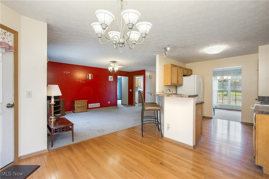 525 Ericsson Drive