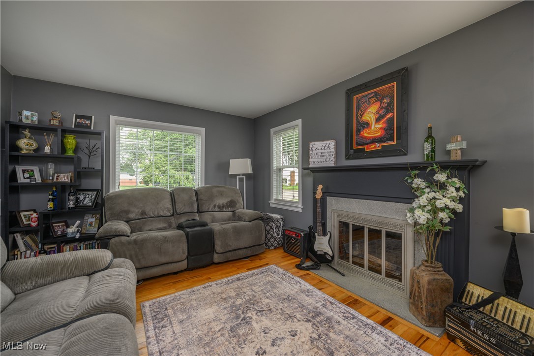 1157 Manor Avenue SW
