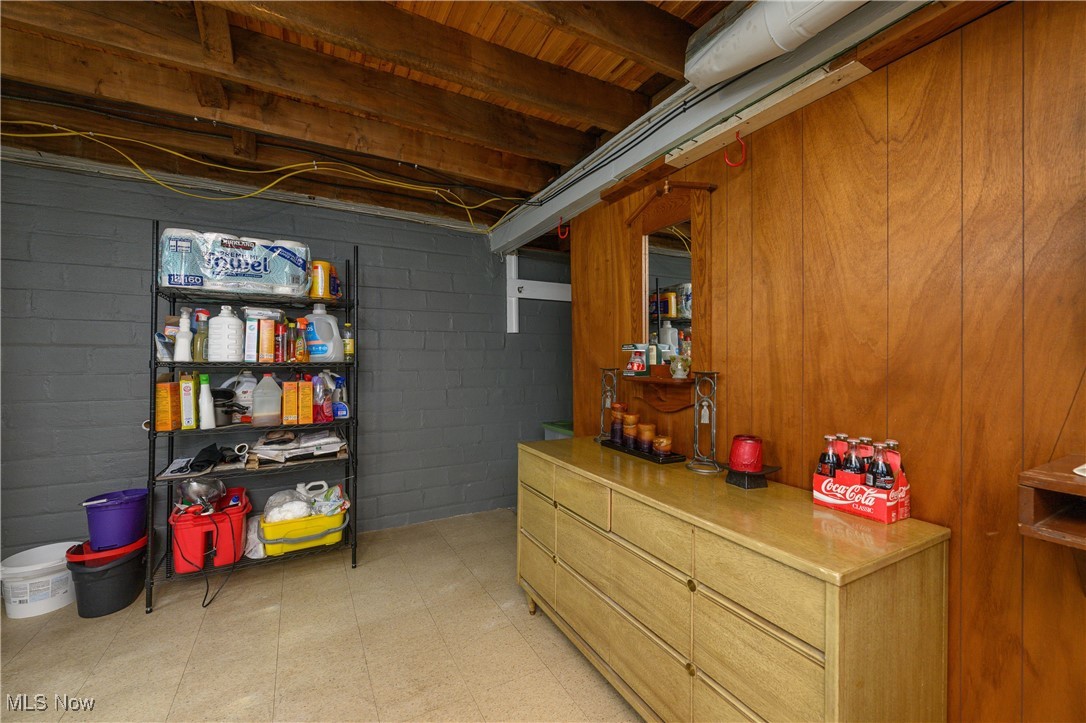 1157 Manor Avenue SW