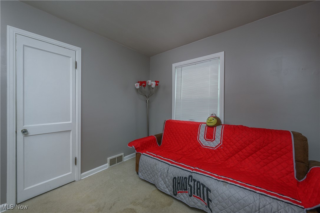1157 Manor Avenue SW