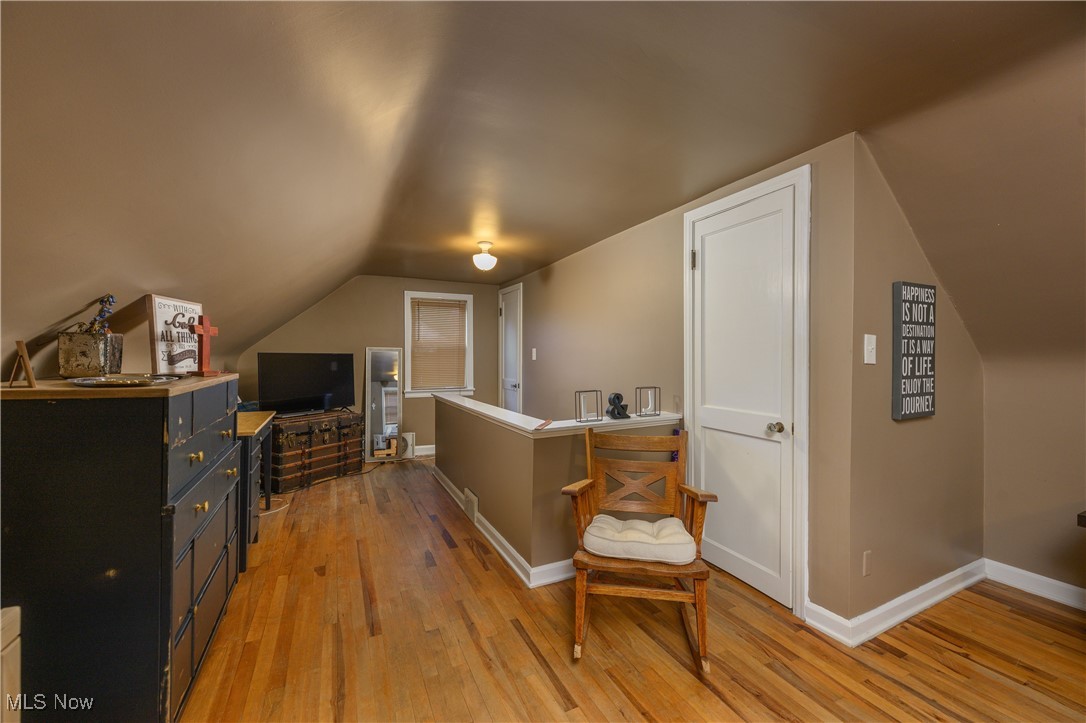 1157 Manor Avenue SW