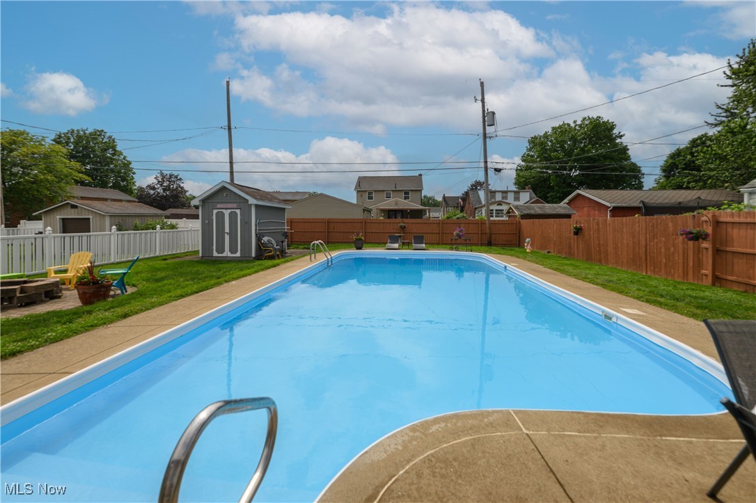 1157 Manor Avenue SW