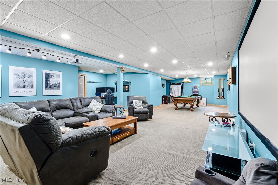 7644 Morley Road