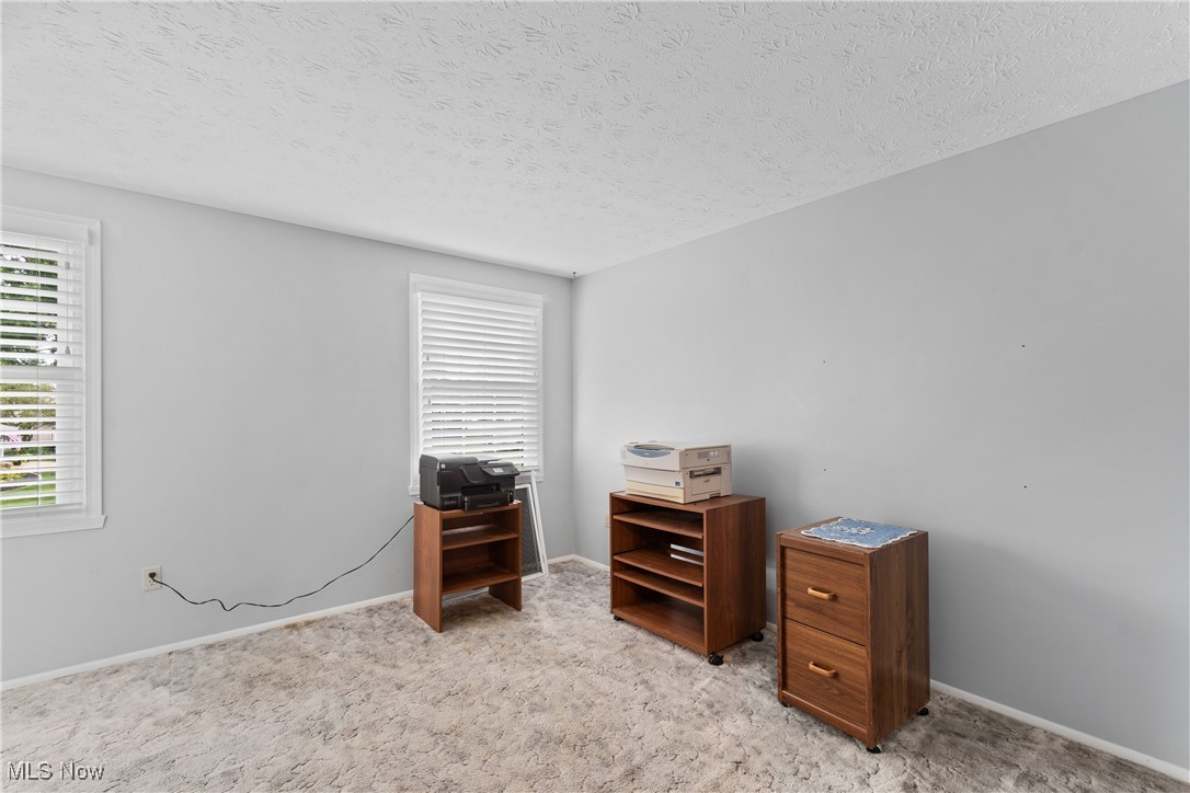 4710 Wildflower Drive