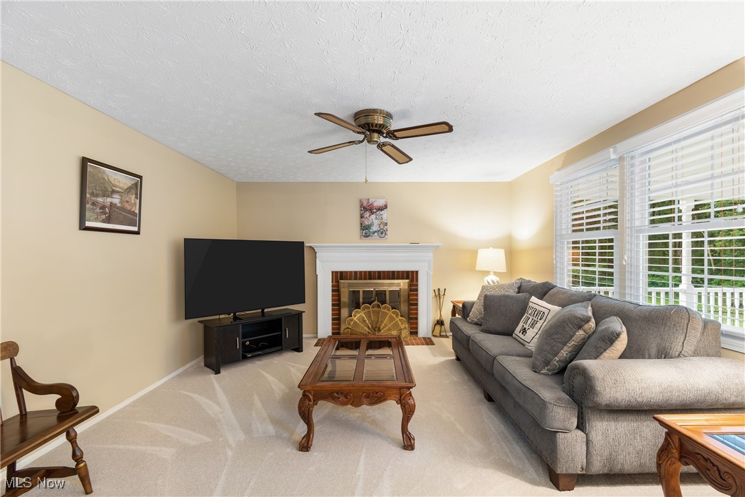 4710 Wildflower Drive