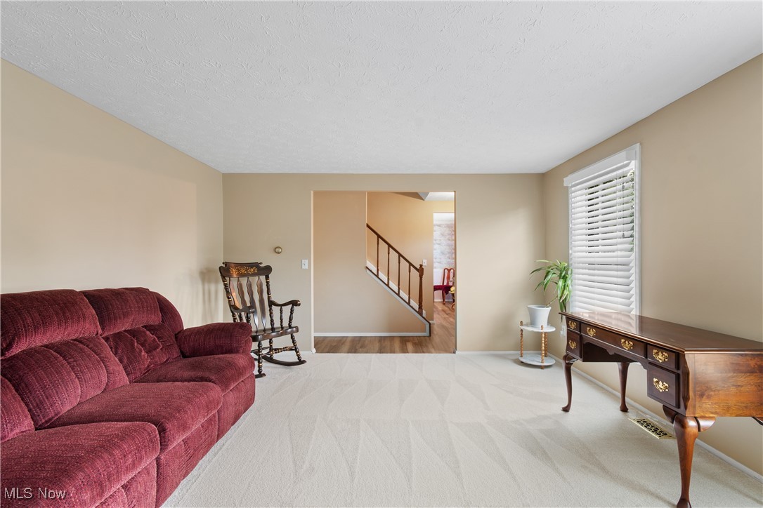 4710 Wildflower Drive