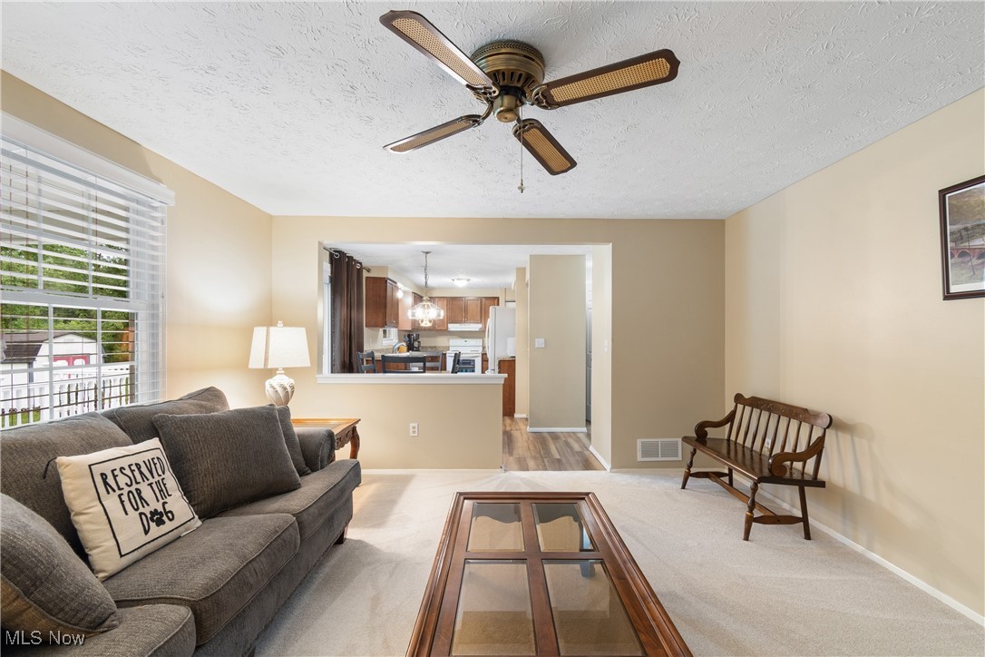 4710 Wildflower Drive