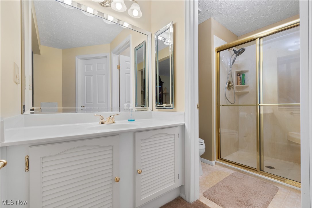 4710 Wildflower Drive