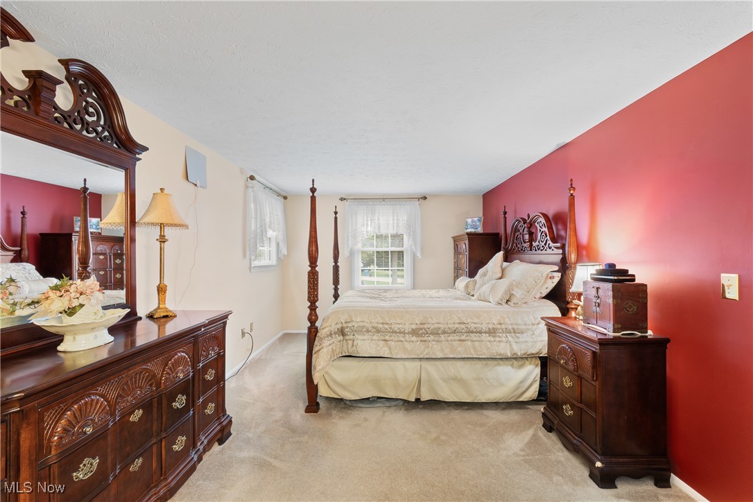 4710 Wildflower Drive