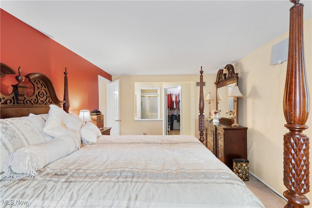 4710 Wildflower Drive