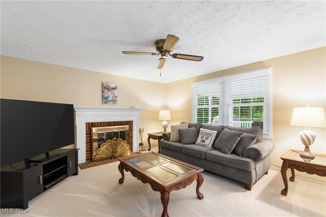 4710 Wildflower Drive