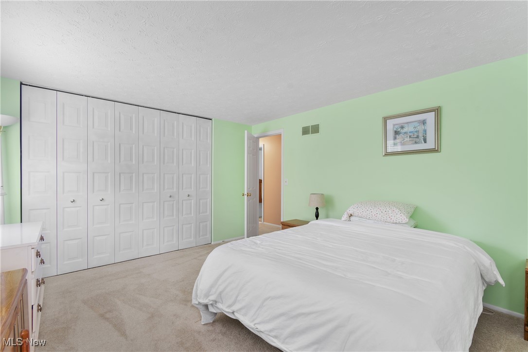 4710 Wildflower Drive