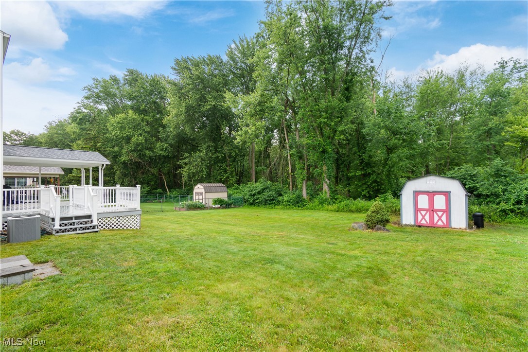 4710 Wildflower Drive