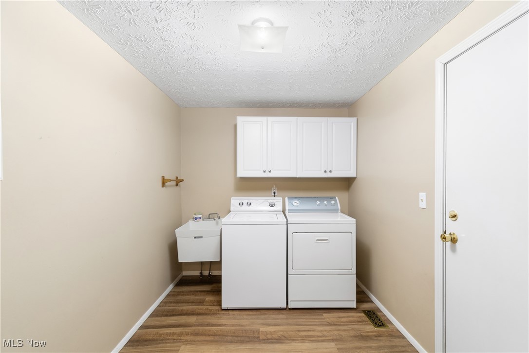 4710 Wildflower Drive