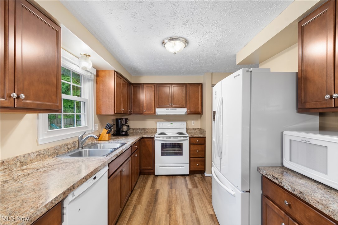 4710 Wildflower Drive