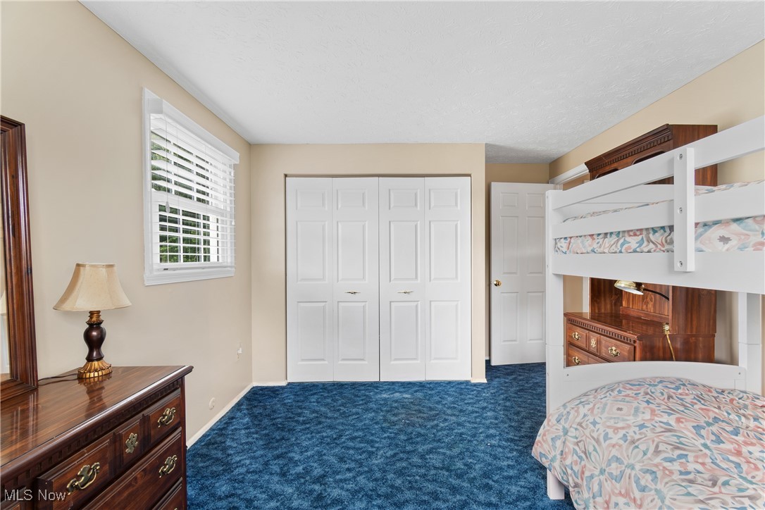 4710 Wildflower Drive