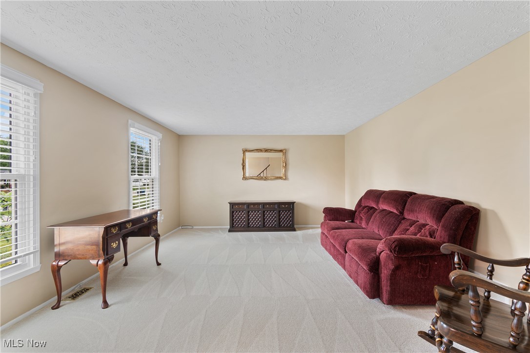 4710 Wildflower Drive