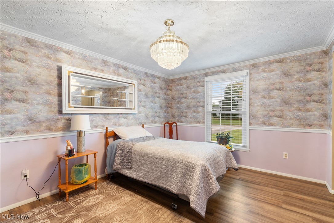 4710 Wildflower Drive