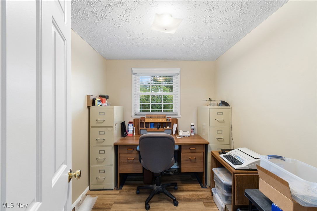 4710 Wildflower Drive