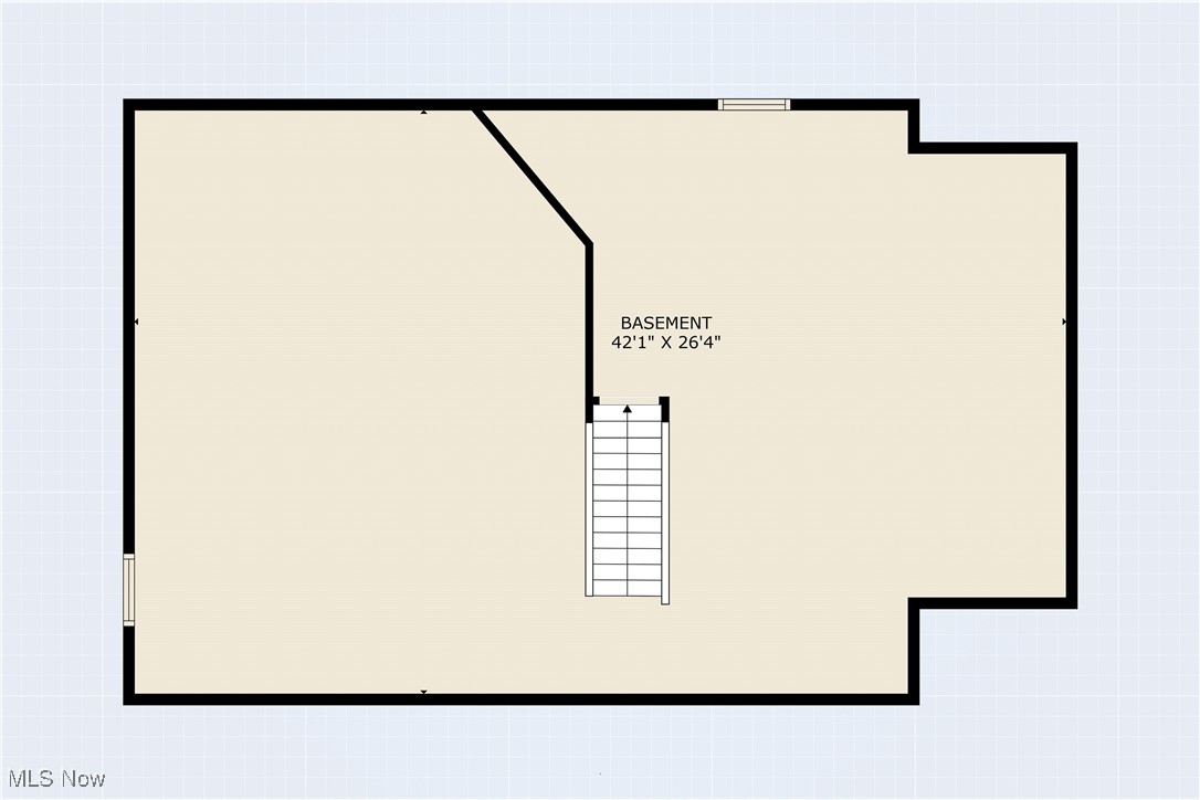 4710 Wildflower Drive