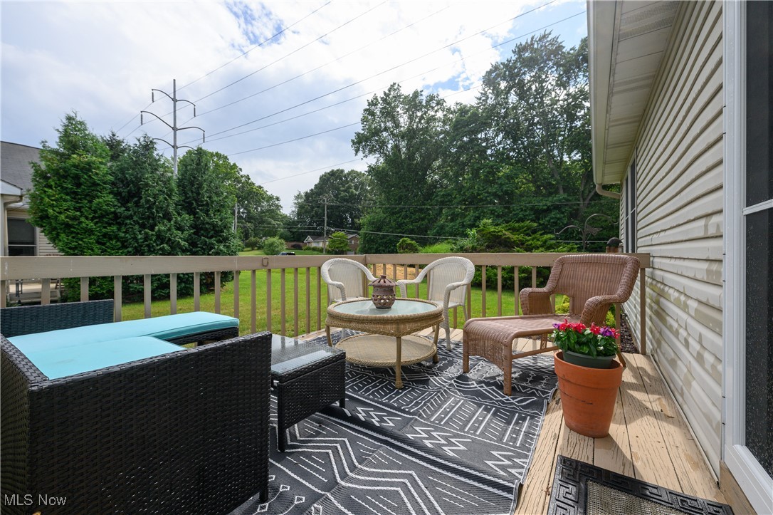 4758 Preserve NW