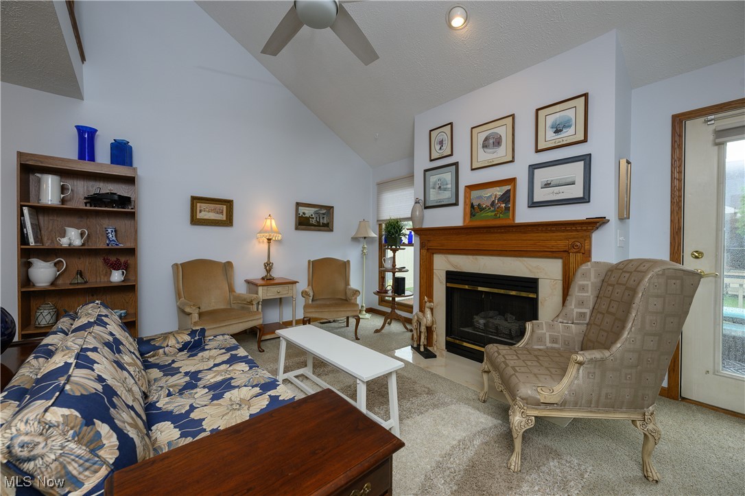 4758 Preserve NW