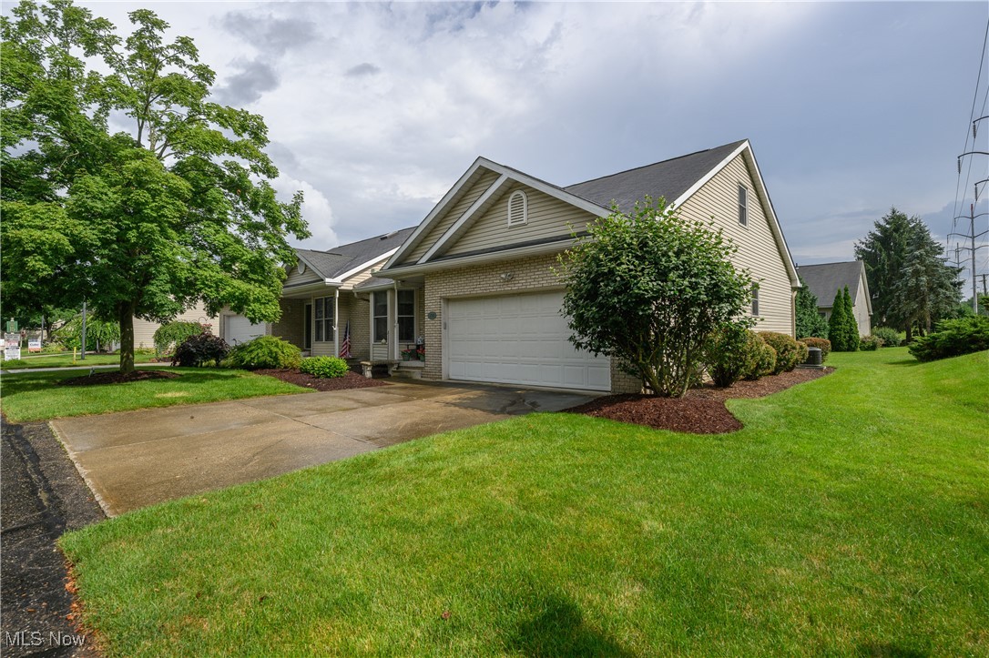 4758 Preserve NW