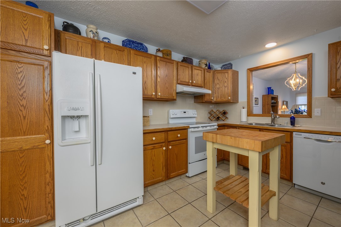 4758 Preserve NW