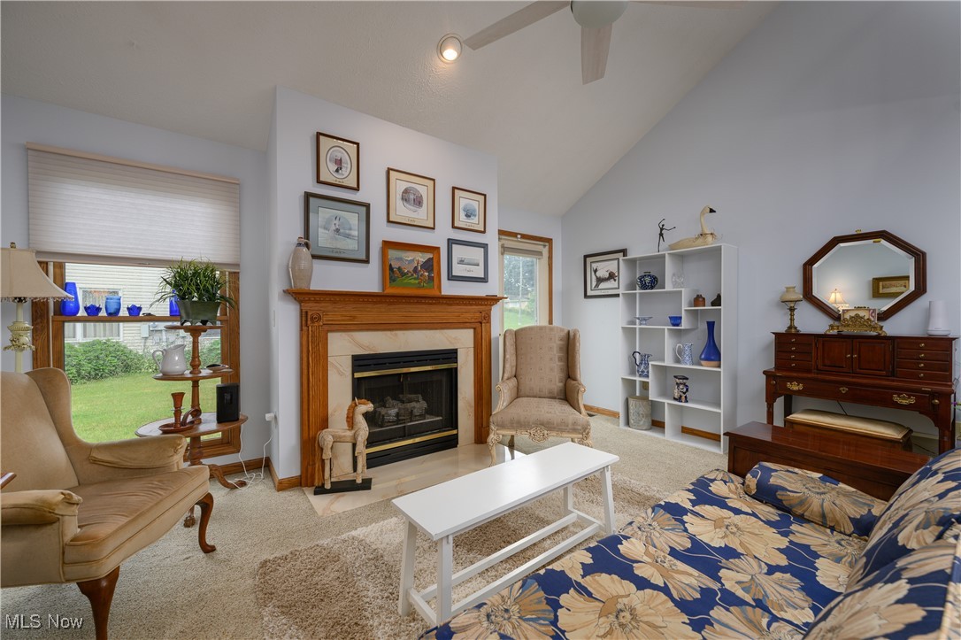 4758 Preserve NW