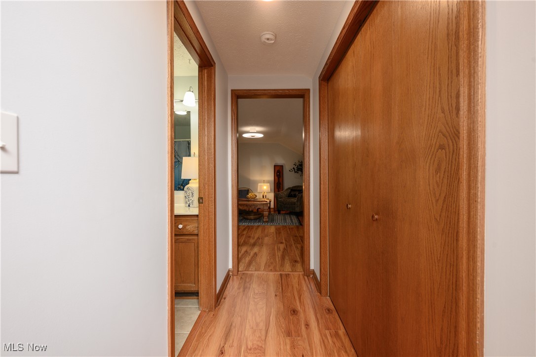 4758 Preserve NW