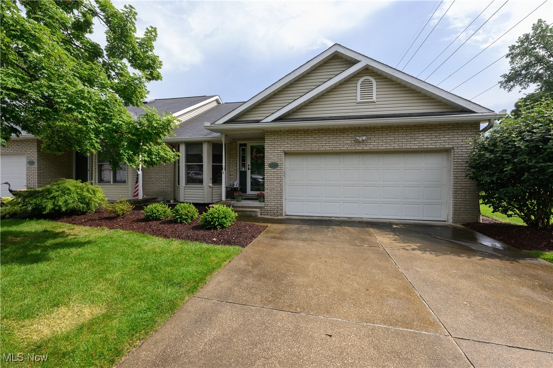 4758 Preserve NW