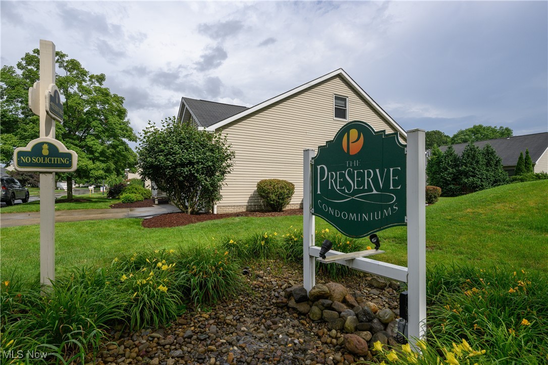 4758 Preserve NW