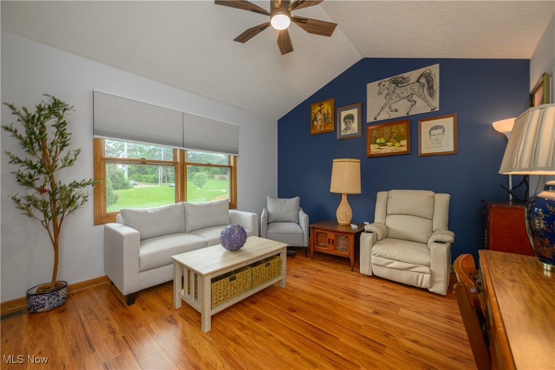 4758 Preserve NW