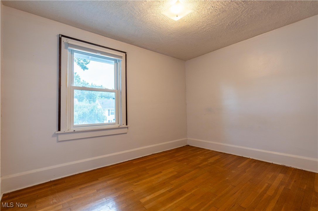 1611 27th Street NW