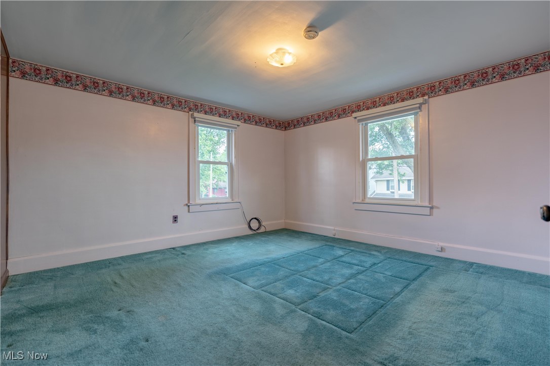 1611 27th Street NW