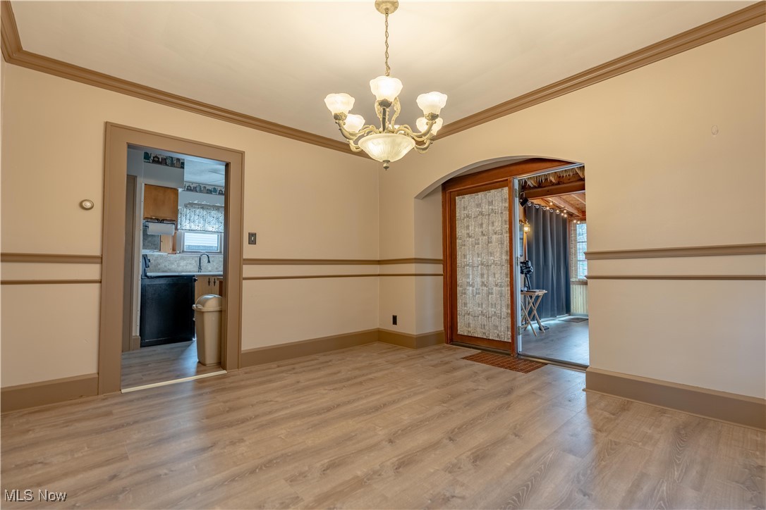 1611 27th Street NW