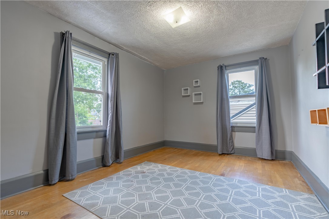 1611 27th Street NW