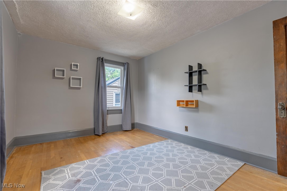 1611 27th Street NW