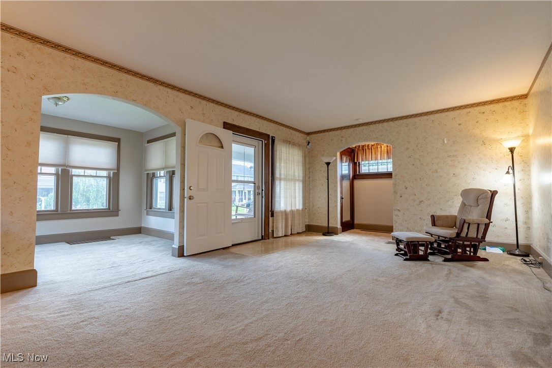 1611 27th Street NW