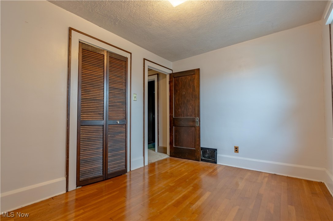 1611 27th Street NW