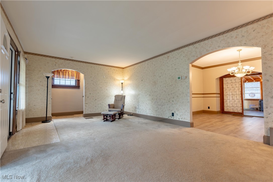 1611 27th Street NW