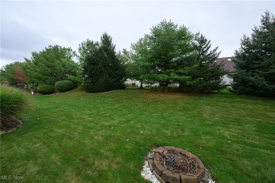 613 Ericsson Drive