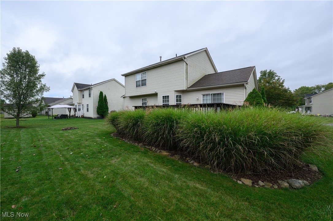 613 Ericsson Drive