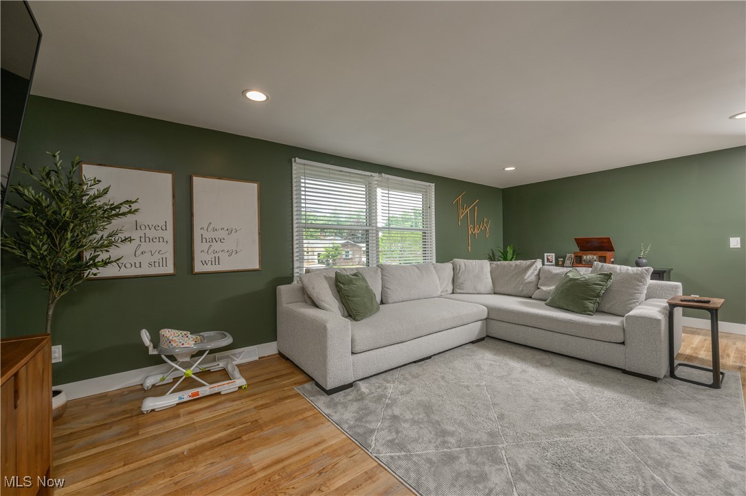 514 Pershing Avenue SE