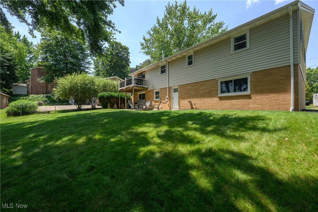 514 Pershing Avenue SE