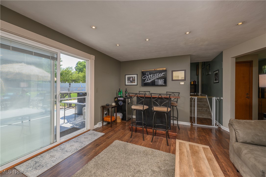 7358 Knight Street NW