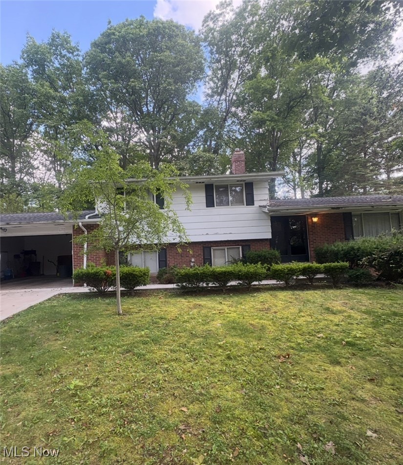 6701 Westview Drive