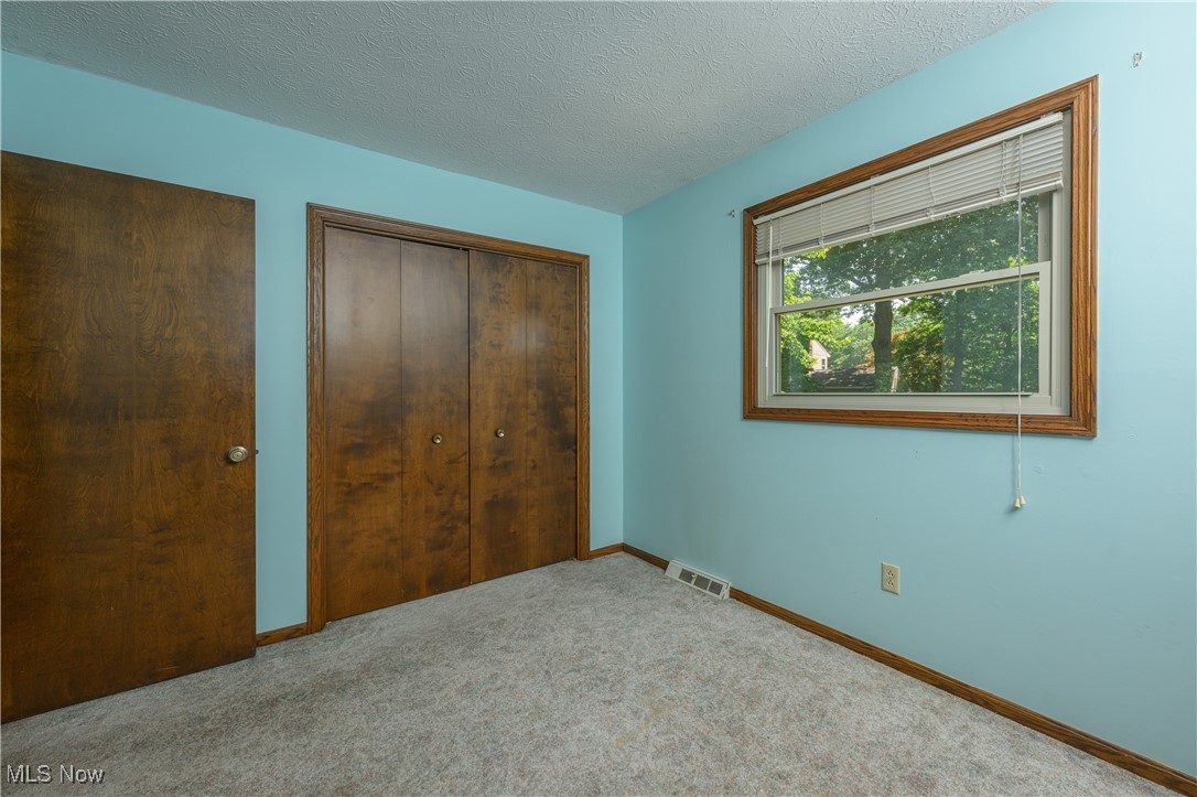 369 Tulip Trail
