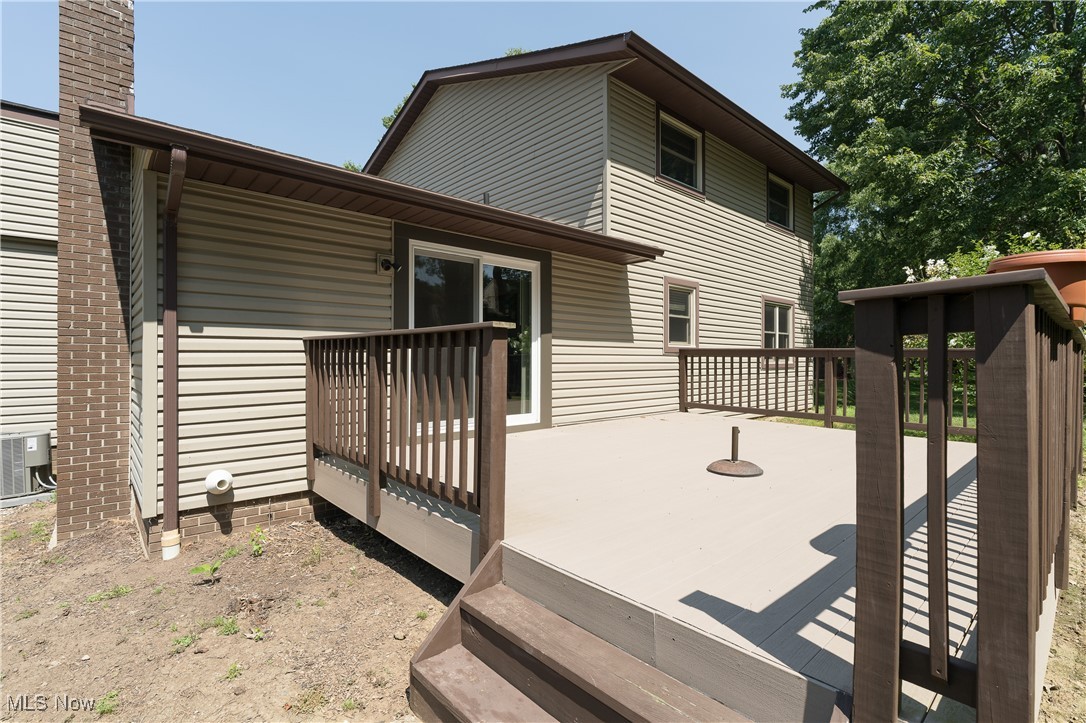 369 Tulip Trail