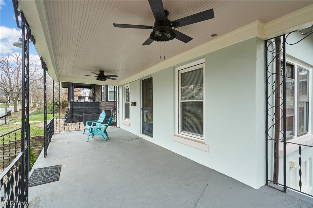 166 Marvin Avenue